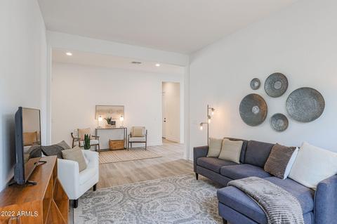 10133 E Tillman Ave, Mesa, AZ 85212 photo 17