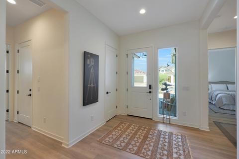 10133 E Tillman Ave, Mesa, AZ 85212 photo 31
