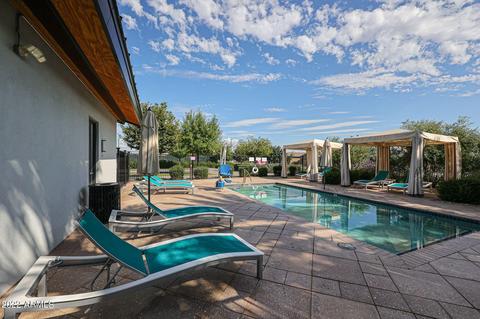 10133 E Tillman Ave, Mesa, AZ 85212 photo 67