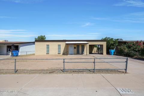 1602 W Carson Rd, Phoenix, AZ 85041 photo 2
