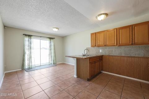 1602 W Carson Rd, Phoenix, AZ 85041 photo 7