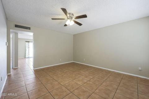 1602 W Carson Rd, Phoenix, AZ 85041 photo 5