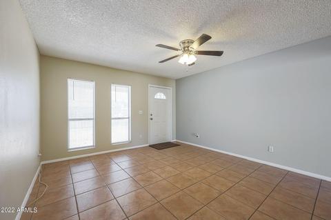 1602 W Carson Rd, Phoenix, AZ 85041 photo 4