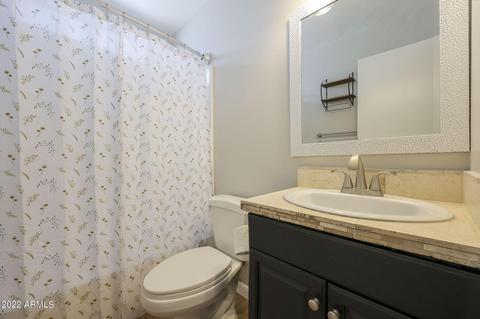 1602 W Carson Rd, Phoenix, AZ 85041 photo 13