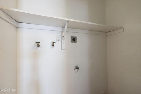 1602 W Carson Rd, Phoenix, AZ 85041 photo 18
