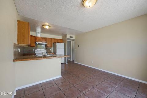 1602 W Carson Rd, Phoenix, AZ 85041 photo 8