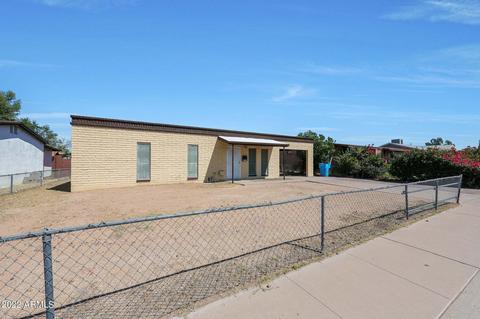 1602 W Carson Rd, Phoenix, AZ 85041 photo 3