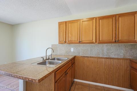 1602 W Carson Rd, Phoenix, AZ 85041 photo 12