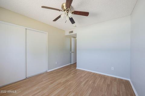 1602 W Carson Rd, Phoenix, AZ 85041 photo 14
