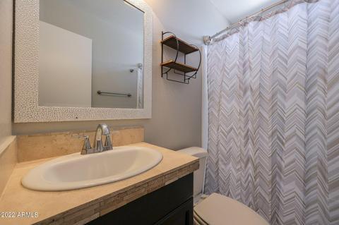 1602 W Carson Rd, Phoenix, AZ 85041 photo 16