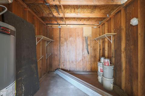 1602 W Carson Rd, Phoenix, AZ 85041 photo 19