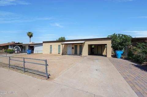 1602 W Carson Rd, Phoenix, AZ 85041