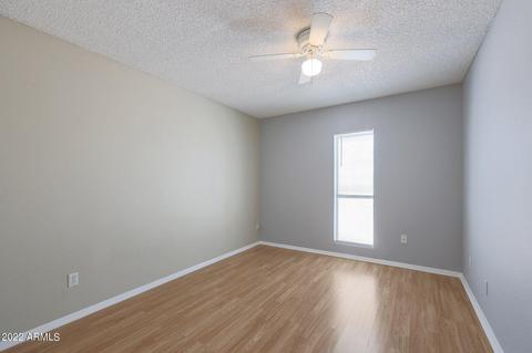 1602 W Carson Rd, Phoenix, AZ 85041 photo 17