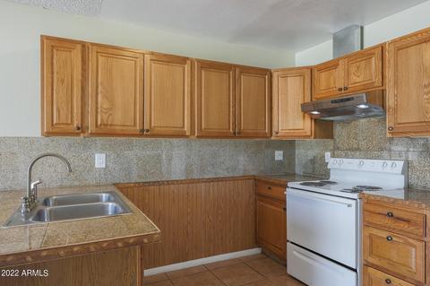 1602 W Carson Rd, Phoenix, AZ 85041 photo 10