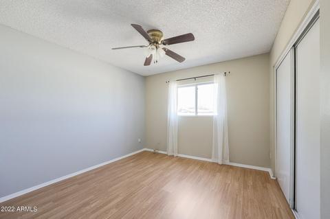 1602 W Carson Rd, Phoenix, AZ 85041 photo 15