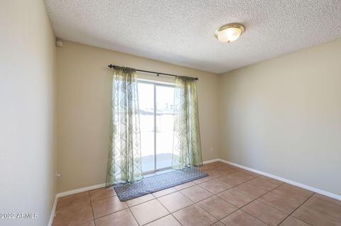 1602 W Carson Rd, Phoenix, AZ 85041 photo 6