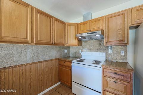 1602 W Carson Rd, Phoenix, AZ 85041 photo 11