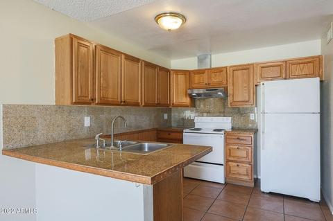 1602 W Carson Rd, Phoenix, AZ 85041 photo 9
