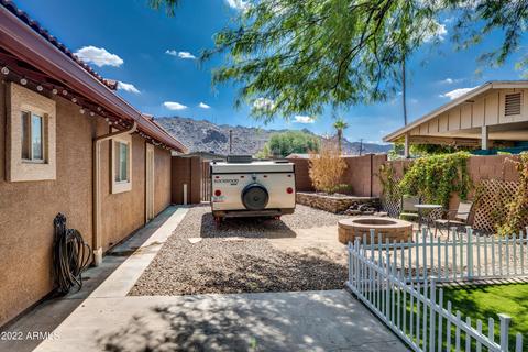 546 E Monte Way, Phoenix, AZ 85042 photo 21