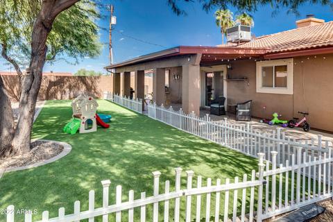 546 E Monte Way, Phoenix, AZ 85042 photo 19