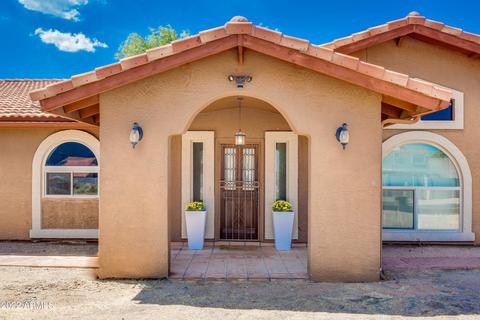 546 E Monte Way, Phoenix, AZ 85042 photo 4