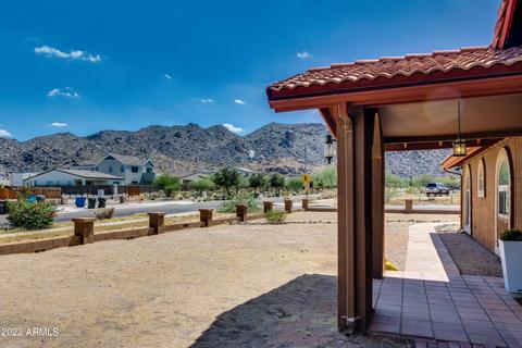 546 E Monte Way, Phoenix, AZ 85042 photo 3