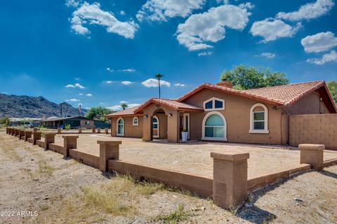 546 E Monte Way, Phoenix, AZ 85042 photo 1