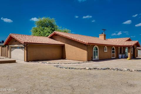546 E Monte Way, Phoenix, AZ 85042 photo 2