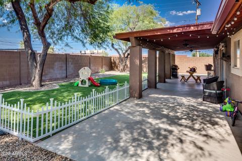 546 E Monte Way, Phoenix, AZ 85042 photo 20