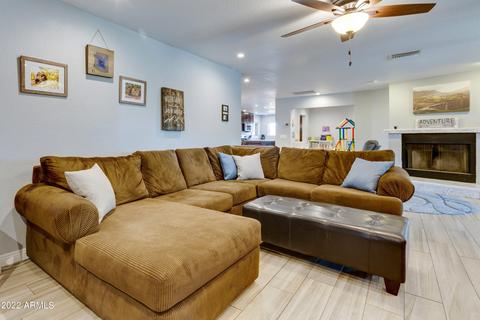 546 E Monte Way, Phoenix, AZ 85042 photo 7