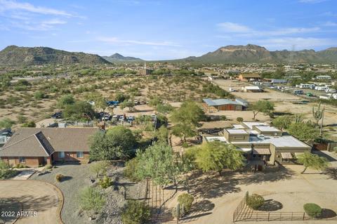 10055 E Fenimore Rd, Mesa, AZ 85207 photo 57