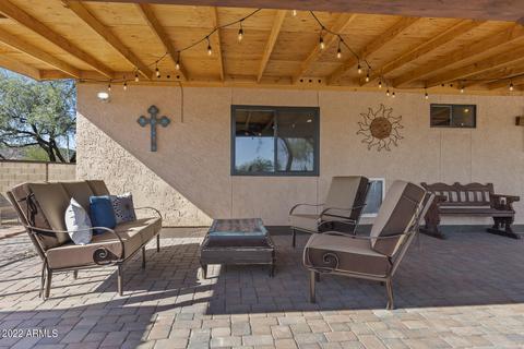10055 E Fenimore Rd, Mesa, AZ 85207 photo 42