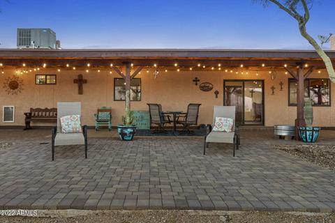 10055 E Fenimore Rd, Mesa, AZ 85207 photo 44