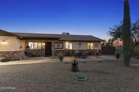 10055 E Fenimore Rd, Mesa, AZ 85207 photo 10