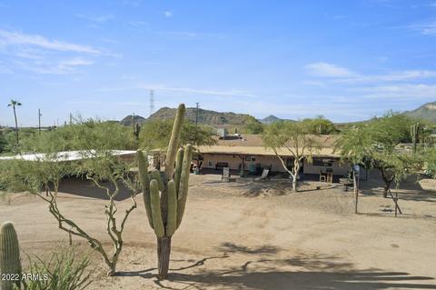 10055 E Fenimore Rd, Mesa, AZ 85207 photo 55