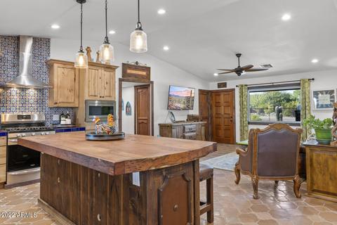 10055 E Fenimore Rd, Mesa, AZ 85207 photo 16