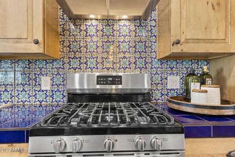 10055 E Fenimore Rd, Mesa, AZ 85207 photo 18