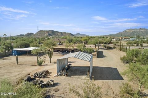 10055 E Fenimore Rd, Mesa, AZ 85207 photo 54