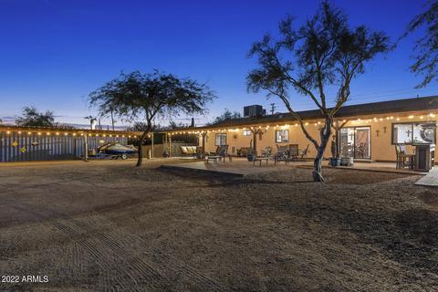 10055 E Fenimore Rd, Mesa, AZ 85207 photo 7
