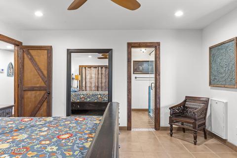 10055 E Fenimore Rd, Mesa, AZ 85207 photo 25