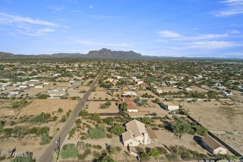 10055 E Fenimore Rd, Mesa, AZ 85207 photo 58