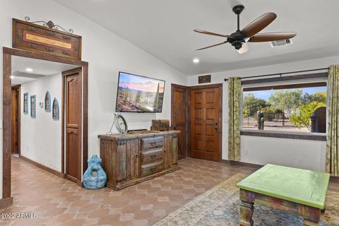 10055 E Fenimore Rd, Mesa, AZ 85207 photo 13