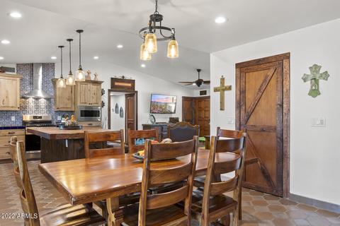10055 E Fenimore Rd, Mesa, AZ 85207 photo 21