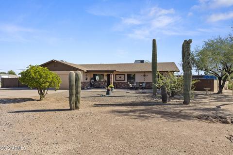 10055 E Fenimore Rd, Mesa, AZ 85207 photo 35