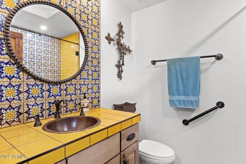 10055 E Fenimore Rd, Mesa, AZ 85207 photo 31