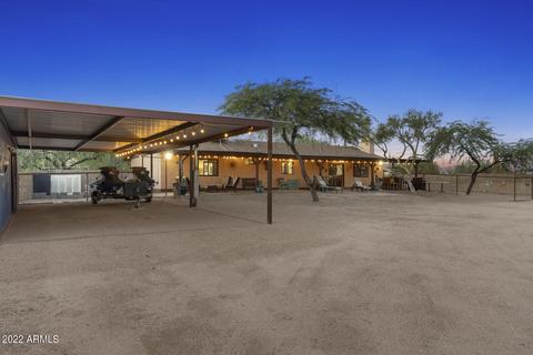 10055 E Fenimore Rd, Mesa, AZ 85207 photo 6