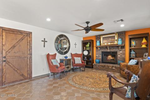 10055 E Fenimore Rd, Mesa, AZ 85207 photo 23