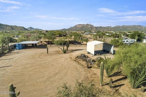 10055 E Fenimore Rd, Mesa, AZ 85207 photo 51