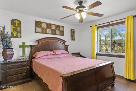 10055 E Fenimore Rd, Mesa, AZ 85207 photo 29