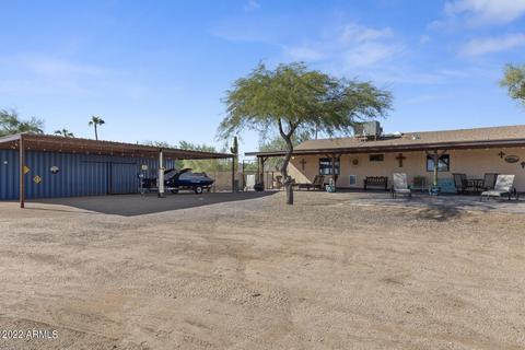 10055 E Fenimore Rd, Mesa, AZ 85207 photo 39